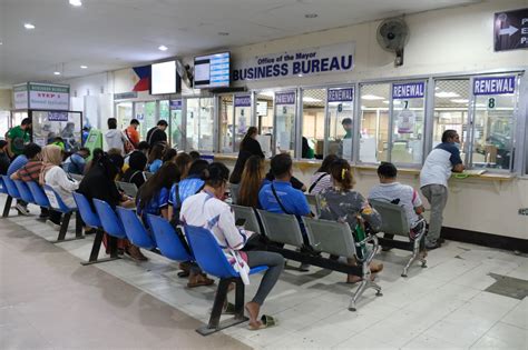 business bureau davao|business bureau phone number.